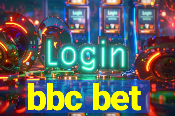 bbc bet